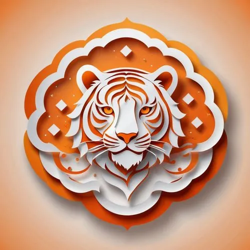 rss icon,tiger png,nepal rs badge,ashoka chakra,dribbble icon,dribbble,lion white,tiger,dribbble logo,jalebi,lotus png,asoka chakra,bhutan,soundcloud icon,kr badge,social logo,br badge,tiger head,dharma wheel,growth icon,Unique,Design,Logo Design