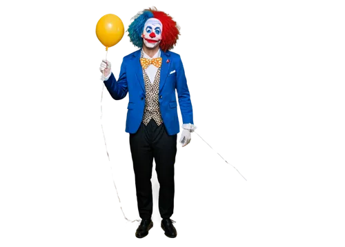 it,clown,ronald,rodeo clown,scary clown,balloon head,creepy clown,juggling club,juggling,juggler,horror clown,pubg mascot,birthday balloon,ballon,balloon,happy birthday balloons,balloon-like,a wax dummy,balloon with string,emoji balloons,Photography,Fashion Photography,Fashion Photography 15