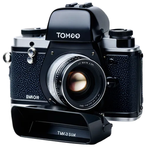 mirrorless interchangeable-lens camera,analog camera,single-lens reflex camera,lubitel 2,helios-44m-4,zenit camera,photographic equipment,twin-lens reflex,zenit-e,point-and-shoot camera,helios 44m-4,zenit et,type 6500,film camera,photography equipment,type o319,type 600,canon a1,full frame camera,photo camera,Illustration,American Style,American Style 05