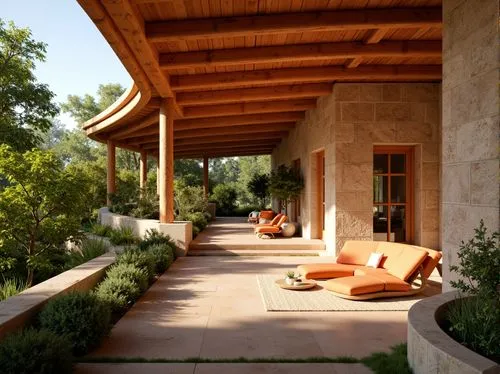 amanresorts,patio,verandah,cottars,verandas,loggia,masseria,orangery,verandahs,patios,cochere,provencal life,summer house,porch,inside courtyard,lefay,pergola,outdoor furniture,carport,breezeway