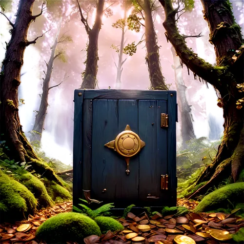 fairy door,keyhole,the door,cartoon video game background,wooden door,outhouse,hobbiton,blue door,druidic,magic grimoire,pandorica,lockbox,room door,druidism,narnia,psychonauts,myst,open door,metallic door,outhouses,Anime,Anime,Cartoon