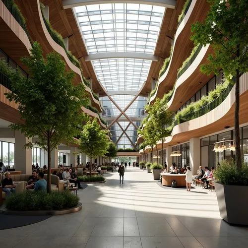 masdar,atriums,wintergarden,schulich,kaust,atrium,streamwood,oakbrook,calpers,esteqlal,macerich,bramalea,costanera center,yorkdale,bridgepoint,hammerson,rivervale,tysons,rivercenter,technopark