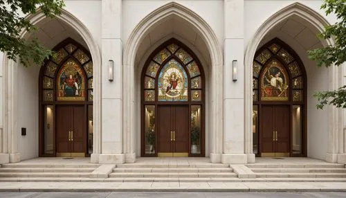 church door,entranceway,main door,collegiate basilica,entrances,vestibules,tabernacles,pcusa,christ chapel,doorways,entryway,archdiocese,front door,narthex,entrance,pilgrimage chapel,sacristies,entranceways,entryways,entry