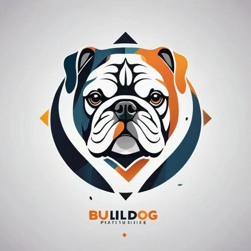 bulldog,hiko,bulldogg,english bulldog,puga,hilo,bulldogs,peanut bulldog,btrc,continental bulldog,kudubull,bodog,bulo,pubg mascot,kibo,logo header,logodesign,vector graphic,udoto,jigoro,Unique,Design,Logo Design