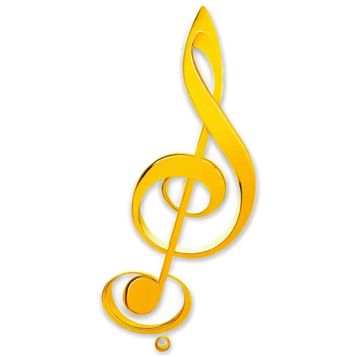 treble clef,musical note,music note,trebel clef,musical notes,black music note,music notes,music,eighth note,music player,music note paper,musicplayer,g-clef,music is life,f-clef,valse music,music service,music on your smartphone,music artist,piece of music,Photography,Fashion Photography,Fashion Photography 26