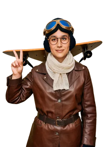 aviatrix,leutnant,reenactor,oberleutnant,oberstleutnant,steampunk,wladimiroff,sopwith,nieuports,fokker,kalinka,servicewoman,aviator,stewardess,heliborne,retro woman,voiturette,vintage woman,netaji,colorization,Photography,Fashion Photography,Fashion Photography 10