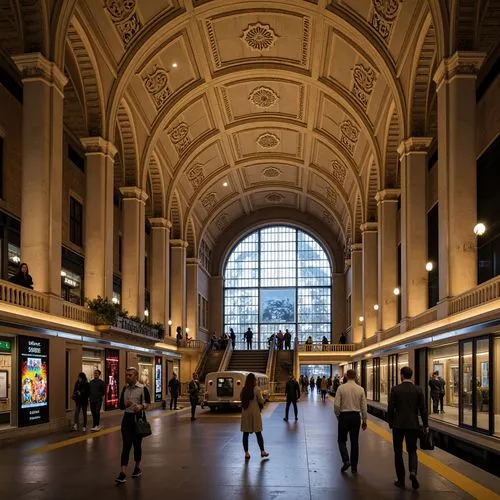 south station,union station,britomart,keleti,grandcentral,central station,train station passage,luxeuil,hbf,diridon,grand central station,station hall,metropolitana,termini,estacion,metro station,karlsplatz,metropole,metrowerks,trainshed