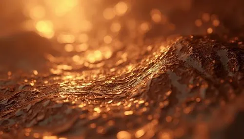 molten metal,molten,abstract gold embossed,render,golden rain,cinema 4d,embers,gold wall,gold leaf,gold paint stroke,lava,gold paint strokes,poured,sun burning wood,texturing,shader,rendered,volumetric,3d render,lava river,Photography,General,Realistic