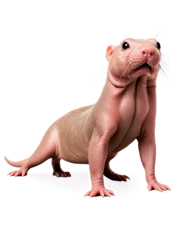 leptodactylus,solenodon,ferrat,hipposideridae,ratsirahonana,acheilognathus,rattiszell,ambystoma,ratua,ratsiraka,color rat,rodentia,colotl,ratwatte,ratico,nyctibatrachus,rat,desmognathus,phrynopus,pinkola,Conceptual Art,Daily,Daily 02