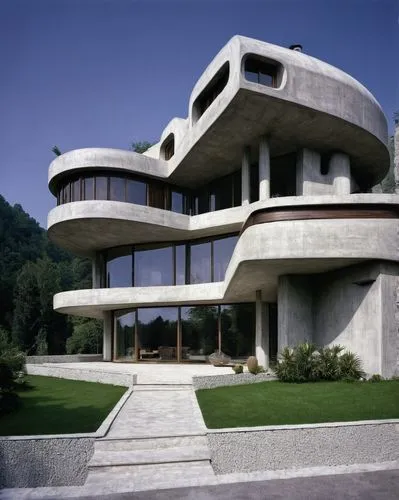 docomomo,corbusier,eisenman,corbu,modern architecture,dunes house,futuristic architecture,seidler,breuer,mid century modern,bauhaus,brutalism,modernism,cantilevered,tschumi,hejduk,kimmelman,malaparte,arhitecture,cantilever,Conceptual Art,Sci-Fi,Sci-Fi 02