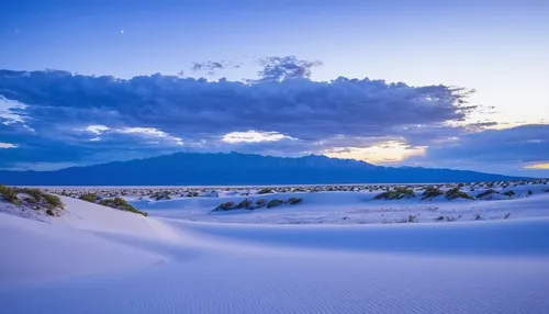 white sands national monument,great dunes national park,white sands dunes,great sand dunes,colorado sand dunes,desert desert landscape,crescent dunes,desert landscape,snowy landscape,snow landscape,salt meadow landscape,mojave desert,snowy mountains,san dunes,snow fields,sand dunes,death valley,dune landscape,the sand dunes,white sand,Illustration,Abstract Fantasy,Abstract Fantasy 21