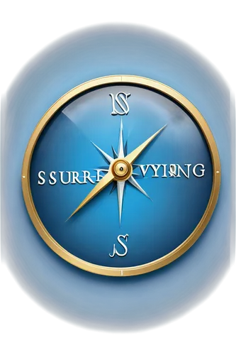 surya,syring,surya namaste,synodus,subordinating,sundering,esoteric symbol,suryavanshi,suning,subtyping,jyotish,suffusing,suryono,gyroscopes,surur,divine healing energy,gyrodyne,subjugating,surety,suryana,Illustration,Realistic Fantasy,Realistic Fantasy 40