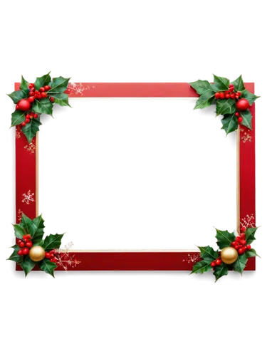 christmas frame,frame christmas,frame ornaments,christmas border,christmas background,christmasbackground,decorative frame,wreath vector,frame border,christmas snowflake banner,christmas motif,christmas gingerbread frame,christmas wreath,square background,square frame,transparent background,christmas icons,christmas mock up,frame flora,ivy frame,Conceptual Art,Sci-Fi,Sci-Fi 07