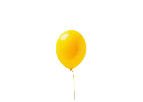 balloon,balloon with string,emoji balloons,foil balloon,corner balloons,happy birthday balloons,birthday balloon,balloon envelope,birthday banner background,balloons,ballon,balloonist,balloons mylar,balloons flying,lemon background,colorful balloons,helium,sunndi,yellow background,gold and black balloons,Art,Classical Oil Painting,Classical Oil Painting 18