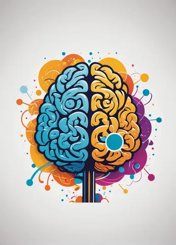 brain icon,cognitive psychology,emotional intelligence,cerebrum,brain structure,mindmap,human brain,brain,brainy,brain storming,self hypnosis,neurology,computational thinking,brainstorm,magnetic resonance imaging,neural pathways,neural network,dopamine,mind-body,learning disorder,Illustration,American Style,American Style 09