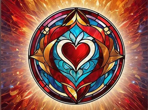 heart icon,red heart medallion,heart chakra,heart background,fire heart,red heart medallion in hand,heart and flourishes,colorful heart,heart flourish,heart with crown,divine healing energy,the heart of,heart energy,heart design,true love symbol,heart shape frame,heart clipart,stained glass,heart,golden heart,Unique,Paper Cuts,Paper Cuts 08