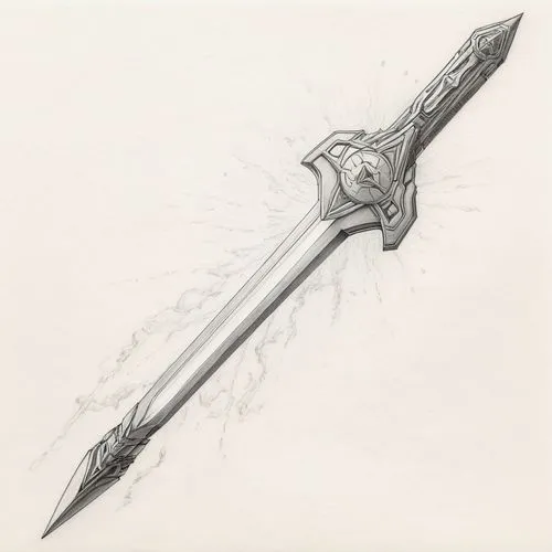 halberd,glaive,falchion,soulsword,dagger,halberds,longsword,broadsword,battle axe,battleaxe,spearhead,medieval weapon,scabbard,excalibur,stormbreaker,durandal,keyblade,hilt,reinhilt,unsheathed,Illustration,Black and White,Black and White 30