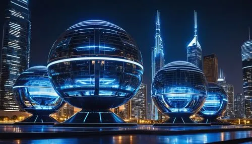 futuristic architecture,dubia,dubay,largest hotel in dubai,dubai,dubai marina,united arab emirates,united arabic emirates,aldar,futuristic art museum,uae,arcology,glass sphere,mubadala,jumeirah,wallpaper dubai,futuristic landscape,esteqlal,cybercity,spherion,Photography,Documentary Photography,Documentary Photography 35