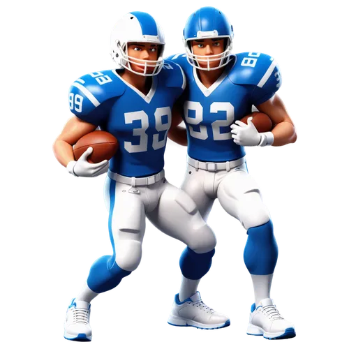 fleener,garrison,largent,ballcarriers,colts,vinatieri,backfield,fauria,safeties,hasselbeck,romanowski,halfbacks,derivable,fullbacks,zettel,football players,gladiators,towles,giantkillers,football player,Conceptual Art,Sci-Fi,Sci-Fi 03