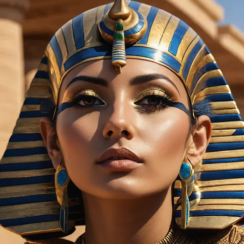 ancient egyptian girl,cleopatra,pharaonic,egyptian,ancient egyptian,tutankhamun,tutankhamen,pharaoh,ancient egypt,pharaohs,ramses ii,king tut,egypt,egyptians,horus,ramses,egyptology,egyptian temple,nile,karnak,Photography,General,Natural