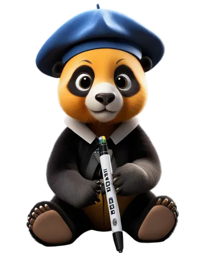 bamboo flute,pandurevic,pandita,pandur,pandua,pandeli,pandari,pandi,pandith,pandera,pandolfo,beibei,little panda,tanuki,panda,pandher,pandelis,pandin,shifu,pandjaitan,Photography,General,Sci-Fi