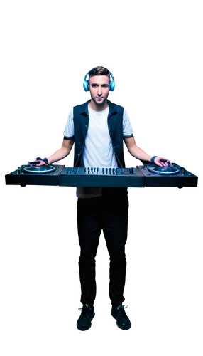 atrak,dj,djn,angello,alesso,djejp,shebib,derivable,torkan,djelic,skrillex,syglowski,midi,kohila,digitalism,vinai,sound table,synth,djeneral,djemal,Conceptual Art,Daily,Daily 29