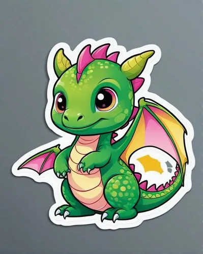 dragonja,ragon,dragon design,darragon,maguana,dragados,Unique,Design,Sticker