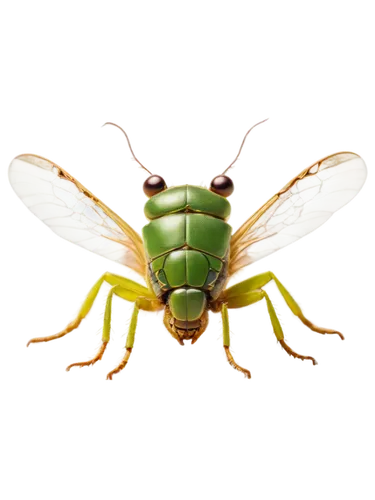 cicada,drosophila,halictidae,chrysops,chelydridae,sawfly,syrphid fly,insect,elapidae,membrane-winged insect,entomology,chafer,canthigaster cicada,cuckoo wasps,aix galericulata,eumenidae,drosophila melanogaster,coleoptera,cricket-like insect,cyprinidae,Conceptual Art,Graffiti Art,Graffiti Art 11