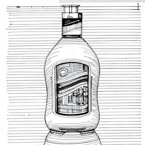 bottle surface,isolated bottle,two-liter bottle,bottle,poison bottle,empty bottle,tequila bottle,glass bottle,absolut vodka,aniseed liqueur,distilled beverage,the bottle,laboratory flask,gas bottle,bottle closure,drug bottle,cointreau,drinking bottle,our vodka,bottle of oil