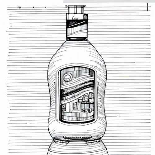 bottle surface,isolated bottle,two-liter bottle,bottle,poison bottle,empty bottle,tequila bottle,glass bottle,absolut vodka,aniseed liqueur,distilled beverage,the bottle,laboratory flask,gas bottle,bo