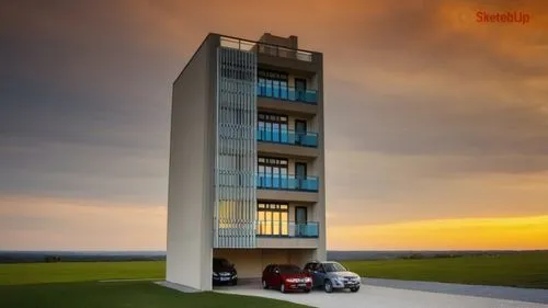 residential tower,high-rise building,bulding,appartment building,rotary elevator,renaissance tower,prefabricated buildings,3d rendering,modern building,glass facade,cubic house,condominium,aurora building,impact tower,modern architecture,olympia tower,office building,build by mirza golam pir,batemans tower,building,Photography,General,Realistic
