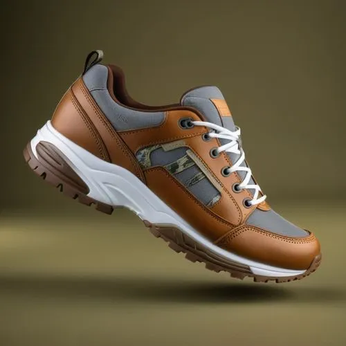 hiking shoe,hiking shoes,climbing shoe,outdoor shoe,leather hiking boots,american football cleat,track spikes,mountain boots,athletic shoe,hiking boot,crampons,hiking equipment,walking shoe,hiking boots,mens shoes,active footwear,sports shoe,teenager shoes,athletic shoes,golftips,Photography,General,Realistic