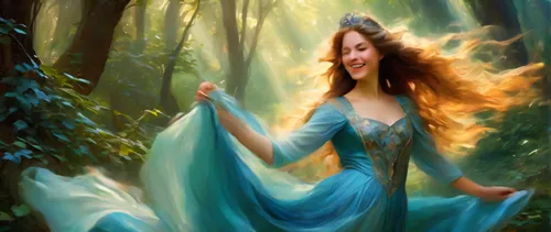 faerie,celtic woman,blue enchantress,fantasy picture,fairy queen,fairy tale character,faery,the enchantress,fantasy portrait,fantasy art,ballerina in the woods,fairies aloft,merida,mystical portrait o