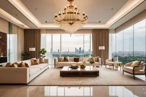 luxury home interior,sathorn,penthouses,living room,livingroom,great room,damac,lebua,luxury property,modern living room,contemporary decor,modern decor,family room,sitting room,apartment lounge,interior modern design,luxury real estate,opulently,luxe,luxuriously,Illustration,Children,Children 04