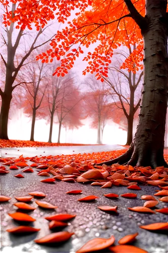 autumn background,fallen leaves,autumn scenery,reddish autumn leaves,red leaves,autumn leaves,autumn landscape,autumn tree,autumn trees,autumn forest,maple tree,fall landscape,red maple,autumnal leaves,red tree,fall leaves,colored leaves,autumn morning,the autumn,red leaf,Photography,Fashion Photography,Fashion Photography 01