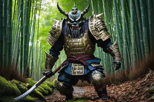 samurai,samurai fighter,goki,shinobi,kendo,samurai sword,hijiki,kenjutsu,eskrima,warrior east,swordsman,japanese martial arts,katana,sanshin,sōjutsu,warlord,fantasy warrior,lone warrior,warrior,black warrior,Photography,Fashion Photography,Fashion Photography 08