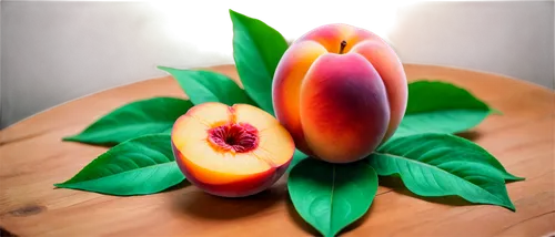 tulip tree flower,magnoliaceae,peach flower,tulip tree bloom,rose apple,deepam,tulip tree,magnolia flower,apricot,tulip magnolia,naturopathy,pitahaya,clivia,tuberosa,tulip background,flower opening,tulipa,exotic fruits,tulp,pink tulip,Illustration,Realistic Fantasy,Realistic Fantasy 20