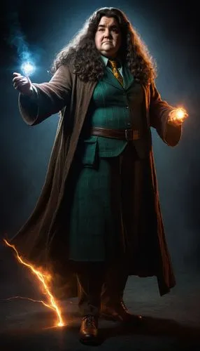 trelawney,slughorn,hagrid,patronus,gryffindor,pettigrew,triwizard,kimmerly,wizarding,hufflepuff,azkaban,snape,headmistress,merula,spellcasting,volstagg,hermione,magistra,narcissa,szubanski,Conceptual Art,Fantasy,Fantasy 16