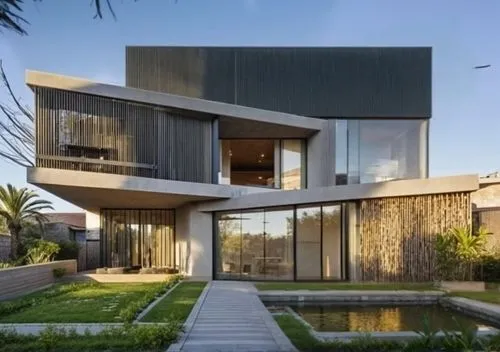 modern house,modern architecture,dunes house,cube house,cubic house,cube stilt houses,residential house,house shape,smart house,contemporary,landscape design sydney,modern style,timber house,residential,beautiful home,garden design sydney,luxury property,landscape designers sydney,wooden house,frame house