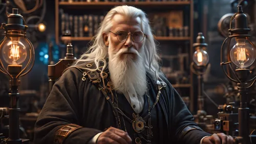 gandalf,albus,thorin,wizard,the wizard,merlin,male elf,leonardo devinci,candlemaker,magus,leonardo da vinci,dwarf sundheim,merchant,lord who rings,odin,archimandrite,magistrate,hobbit,apothecary,the abbot of olib,Photography,General,Sci-Fi