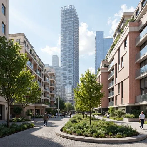 nanterre,colombes,sloterdijk,courbevoie,rigshospitalet,montparnasse,bagnolet,hoboken condos for sale,sarcelles,liveability,aldersgate,tishman,grenelle,zorlu,residential tower,inmobiliaria,inlet place,densification,aldgate,levallois