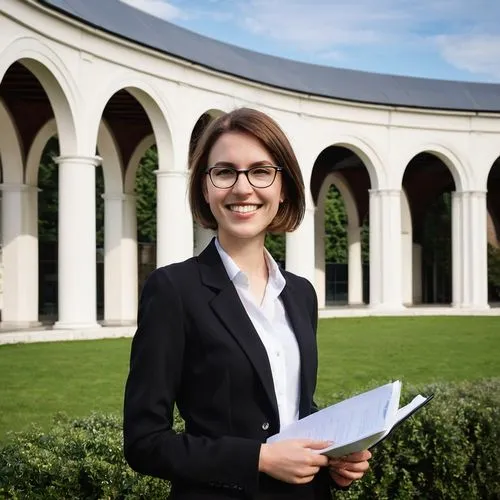 orangerie,axelle,marianske,christelle,unidroit,margaux,tabea,natolin,tagesschau,candidature,candidatures,frederique,presenter,wissenschaften,stagiaire,festschrift,noemie,diplomatique,aksener,paristech,Art,Artistic Painting,Artistic Painting 07