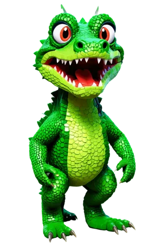 little crocodile,crocodile,croaky,pasquel,lagarto,emerald lizard,little alligator,frog background,alligator,agamid,philippines crocodile,crocco,krepon,green frog,gex,muggar crocodile,basiliscus,malagasy taggecko,patrol,croc,Illustration,American Style,American Style 02