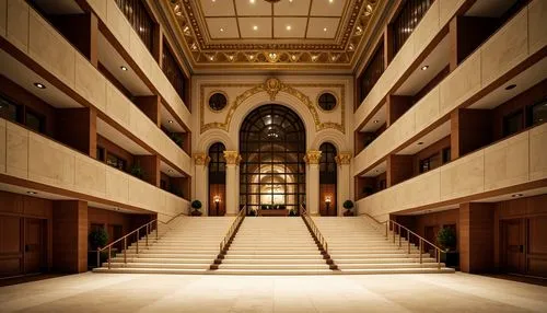 boston public library,nypl,benaroya,hall of nations,atriums,empty hall,yuchengco,gct,marunouchi,nihonbashi,grand central terminal,istiqlal,bobst,stock exchange,lipsius,court of justice,grandcentral,saint george's hall,courthouses,robarts