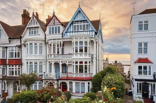 victorian house,kemptown,victorian,eastbourne,whitby,notting hill,old victorian,fulham,conveyancing,penarth,brighton,edwardian,victoriana,broadstairs,victorian style,beautiful buildings,row of houses,house insurance,balamory,estate agent,Conceptual Art,Fantasy,Fantasy 29