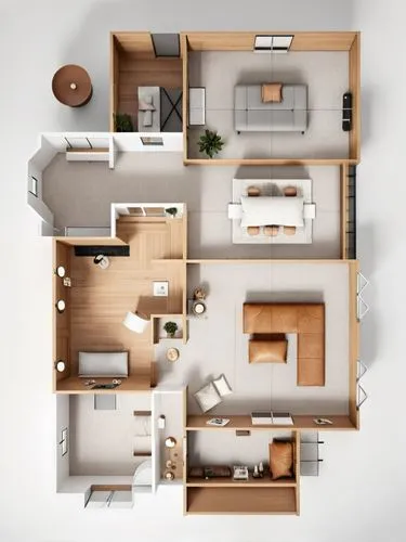 floorplan home,an apartment,habitaciones,apartment,shared apartment,floorplans,Photography,General,Realistic