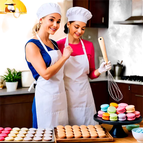 french macaroons,muffins,macaroons,cupcake background,cupcakes,bakers,confectioners,pink macaroons,bakery products,macarons,french macarons,bakeries,meringues,chocolatiers,madeleines,baking equipments,cup cakes,zumbo,bakery,marzipan figures,Conceptual Art,Oil color,Oil Color 24