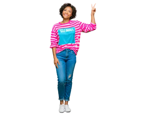 photo shoot with edit,jeans background,funmi,chioma,eshun,ifeoma,image editing,nnenna,oluwatosin,nigeria woman,thembi,pinnock,pink background,ifeanyi,buika,oduwole,omagbemi,popoola,image manipulation,oumou,Illustration,American Style,American Style 07