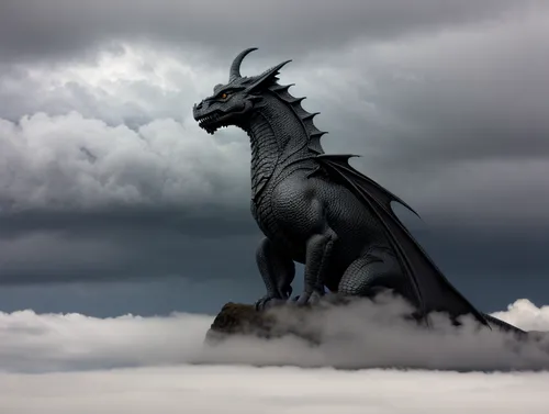 dragao,black dragon,dragon of earth,dragones,drache,dragon,dragonlord,fire breathing dragon,wyrm,dragonheart,darragon,wyvern,draconis,brisingr,clariden,mawdryn,wyverns,midir,dinorwic,dragon fire