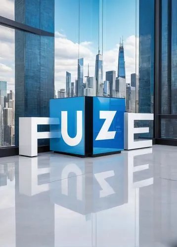 fuze,cube background,fizz,buzuq,logo header,zebru,zefir,gauze,social logo,zulu,feurspritze,quinzhee,cube,růže,square background,brand front of the brandenburg gate,blur office background,square logo,cubes,cube sea,Conceptual Art,Graffiti Art,Graffiti Art 01